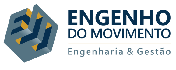 Engenho do Movimento