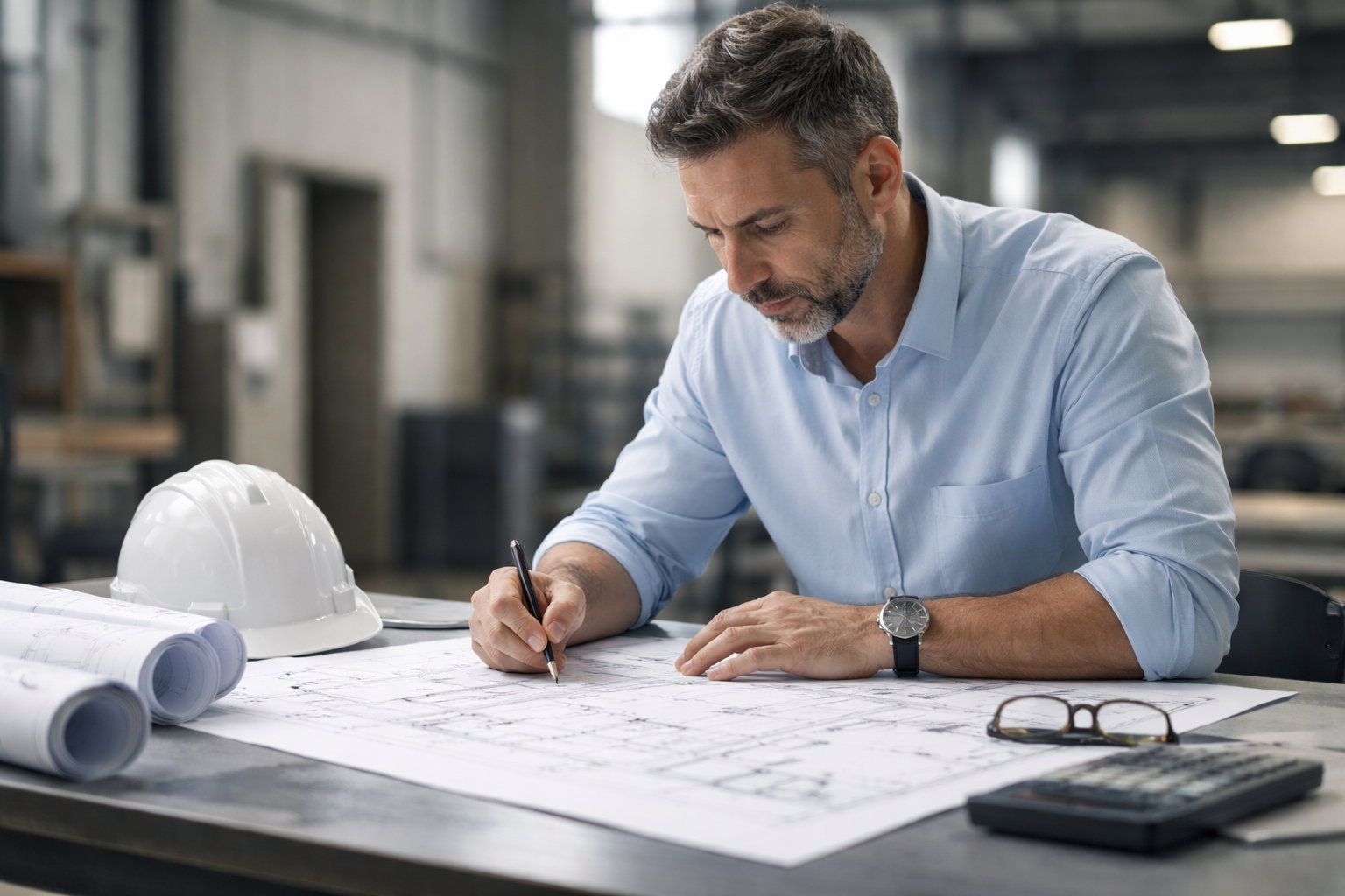 Engenharia Estrutural